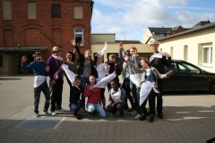 2011 Weltjugendtag 172