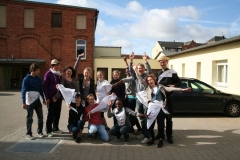 2011 Weltjugendtag 173