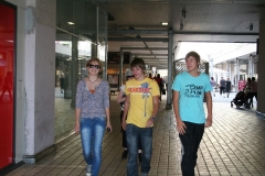 2011 Weltjugendtag 174