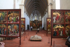 2011 Weltjugendtag 175