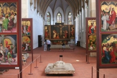 2011 Weltjugendtag 176