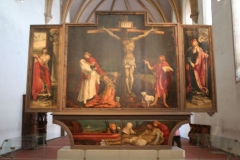 2011 Weltjugendtag 177