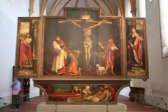 2011 Weltjugendtag 178