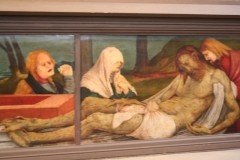 2011 Weltjugendtag 179