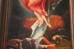 2011 Weltjugendtag 180