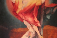 2011 Weltjugendtag 181