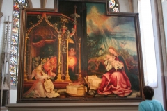 2011 Weltjugendtag 182