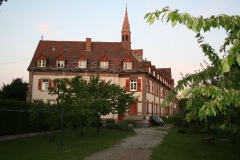 2011 Weltjugendtag 184