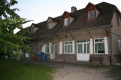 2011 Weltjugendtag 185