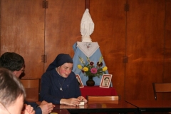 2011 Weltjugendtag 186