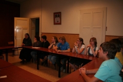 2011 Weltjugendtag 187