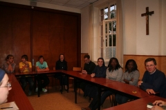 2011 Weltjugendtag 188