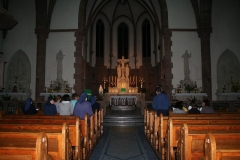 2011 Weltjugendtag 189