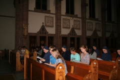 2011 Weltjugendtag 190