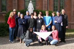 2011 Weltjugendtag 191