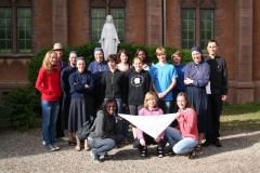 2011 Weltjugendtag 192