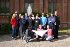 2011 Weltjugendtag 193