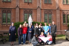 2011 Weltjugendtag 194