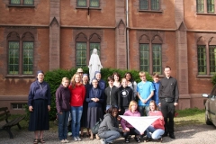 2011 Weltjugendtag 195