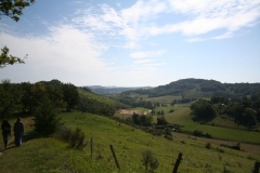 2011 Weltjugendtag 199