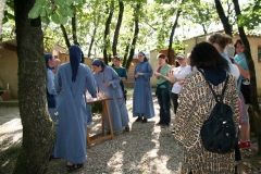 2011 Weltjugendtag 200