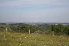 2011 Weltjugendtag 201