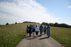 2011 Weltjugendtag 202