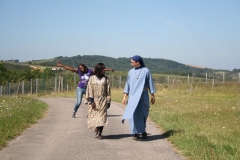 2011 Weltjugendtag 203