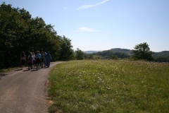 2011 Weltjugendtag 204