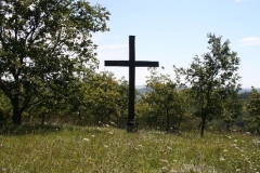 2011 Weltjugendtag 206