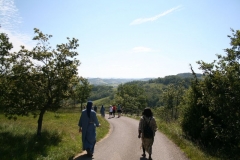 2011 Weltjugendtag 207