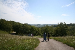 2011 Weltjugendtag 209