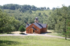 2011 Weltjugendtag 210