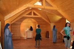 2011 Weltjugendtag 211