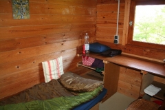 2011 Weltjugendtag 213