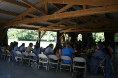 2011 Weltjugendtag 214