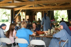 2011 Weltjugendtag 215