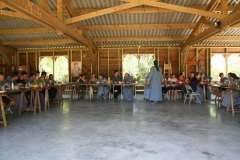 2011 Weltjugendtag 216