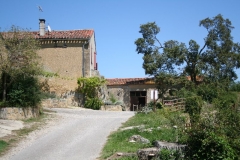 2011 Weltjugendtag 217