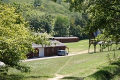 2011 Weltjugendtag 218