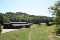 2011 Weltjugendtag 219