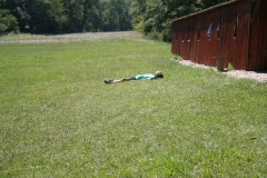 2011 Weltjugendtag 220