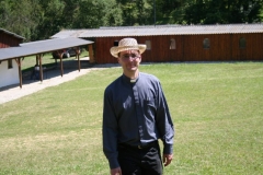 2011 Weltjugendtag 221