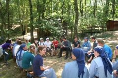 2011 Weltjugendtag 222