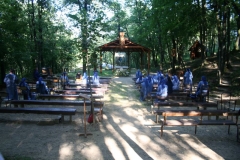 2011 Weltjugendtag 223