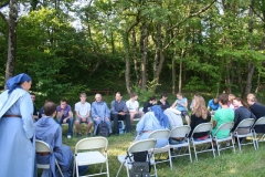 2011 Weltjugendtag 224