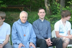 2011 Weltjugendtag 225