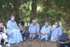 2011 Weltjugendtag 227