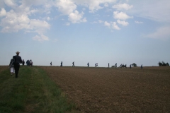 2011 Weltjugendtag 228