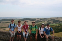 2011 Weltjugendtag 231